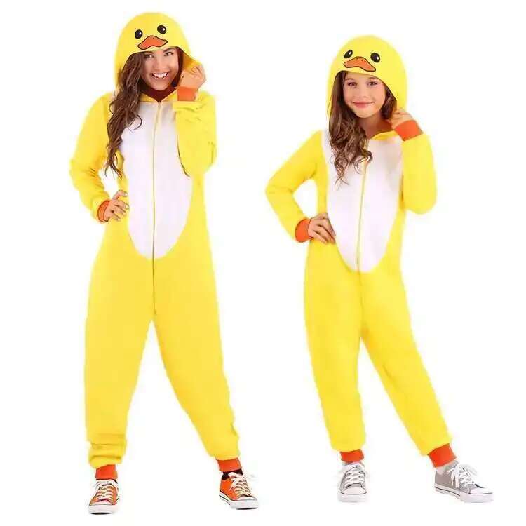 Cosplay Anime Boy - New Halloween kid Adult Stage Performance