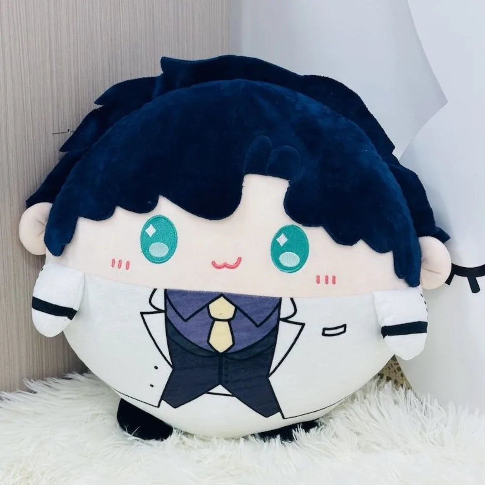 Anime About Cosplay Girl - 35 Cm New Anime Light And