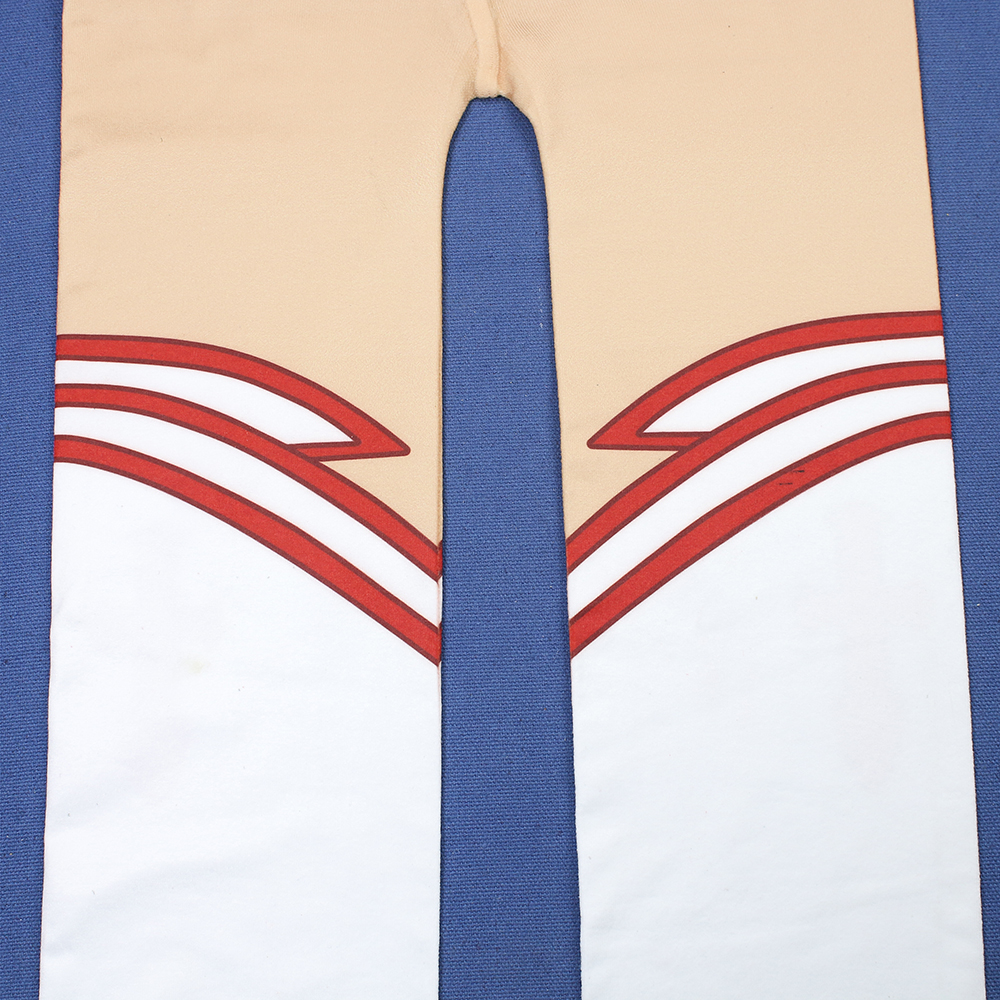 Sword Art Online cosplay Stock - Sword Art Online Cape 评论和价格