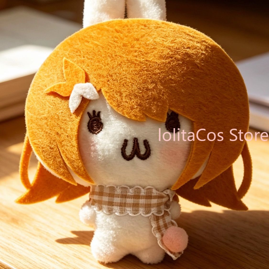 Pjsk Project SEKAI Minori Hana - Anime Cosplay Kawaii 评论和价格