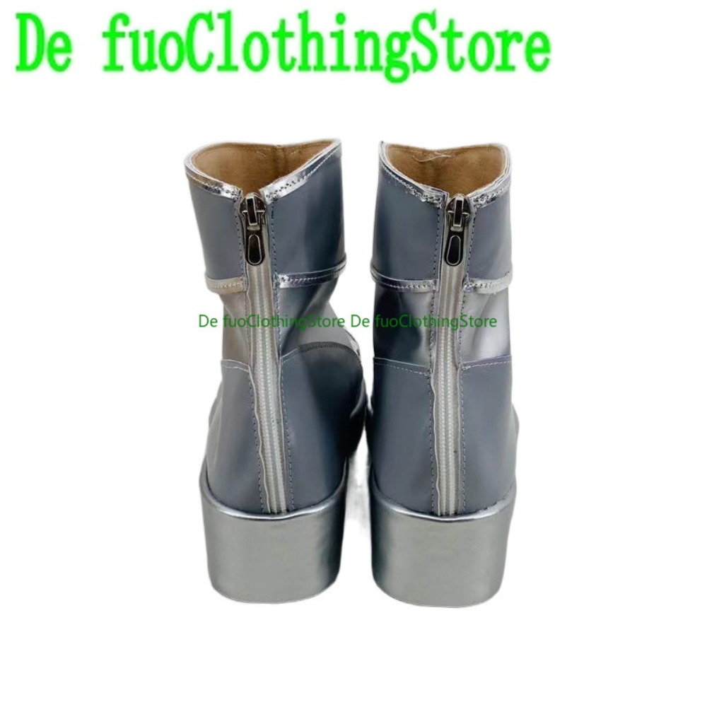 DefuoClothing Yang Mie Luo Cos - Anime Yang Cosplay 评论和价格