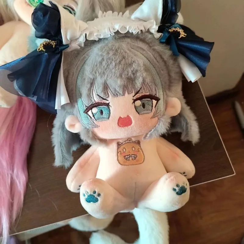 20cm Azur Lane Hms Cheshire Cu - Anime About Cosplay Girl 评论和价格