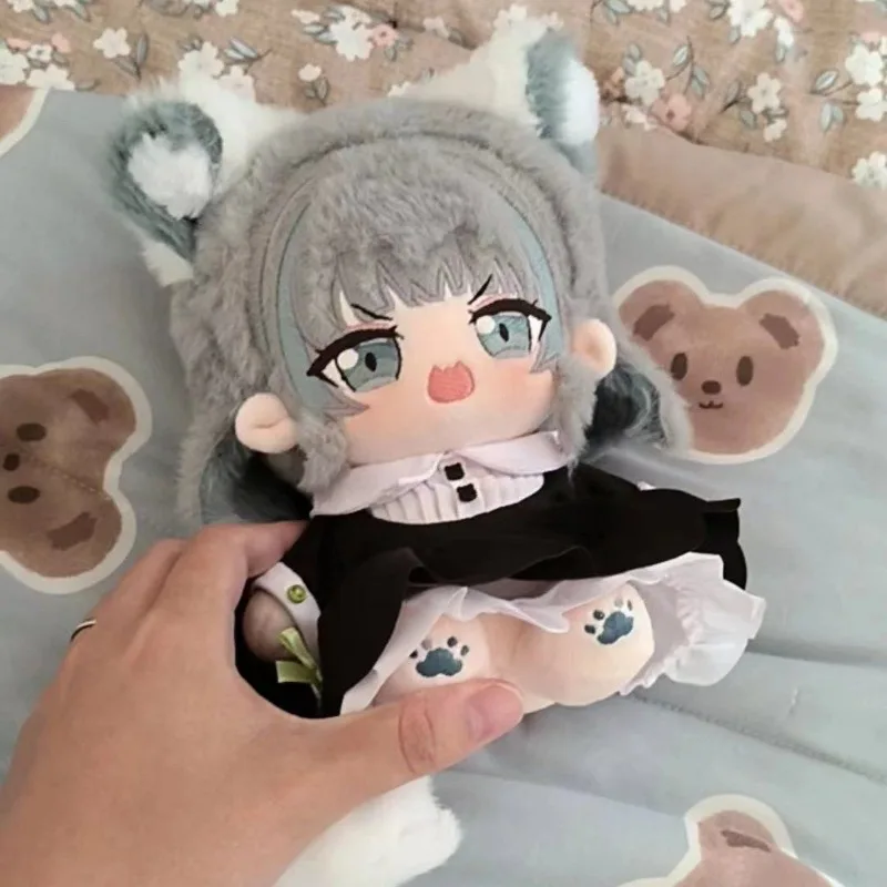20cm Azur Lane Hms Cheshire Cu - Anime About Cosplay Girl 评论和价格