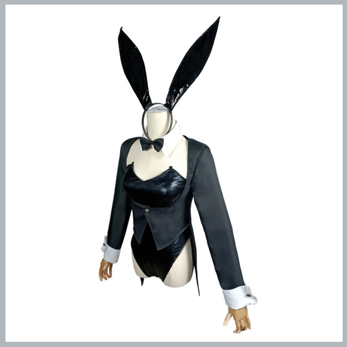 Anime My Dress-Up Darling Kita - Kitagawa Anime Cosplay 评论和价格