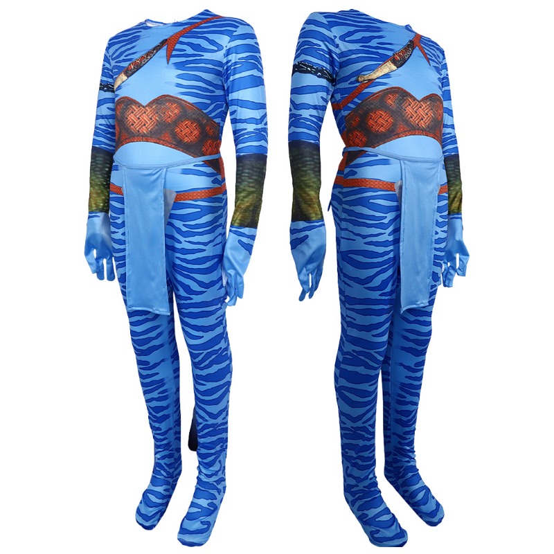Avatar 2 The Way of Water Hall - Cosplay Avatar Anime 评论和价格