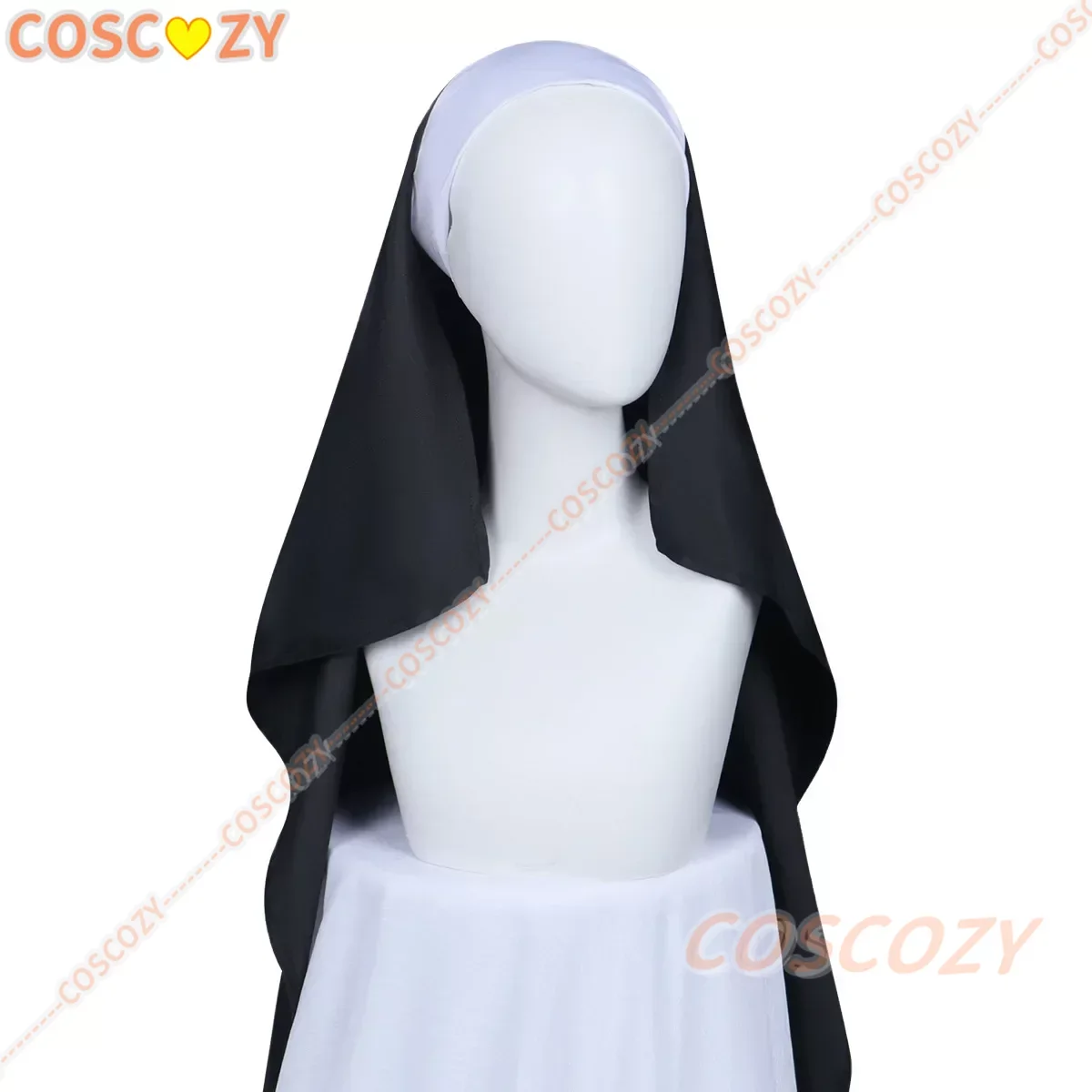 CosplayMovie Immaculate Costum - Anime Cosplay List 评论和价格