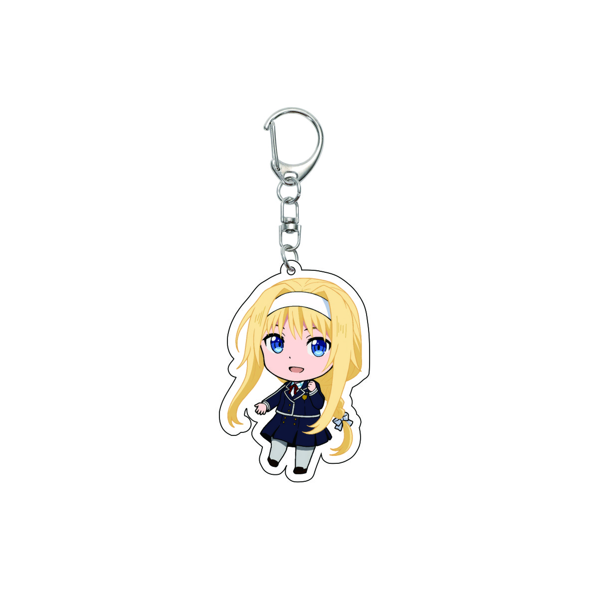 55MM Anime Sword Art Online Ke - Sword Art Online Cape 评论和价格