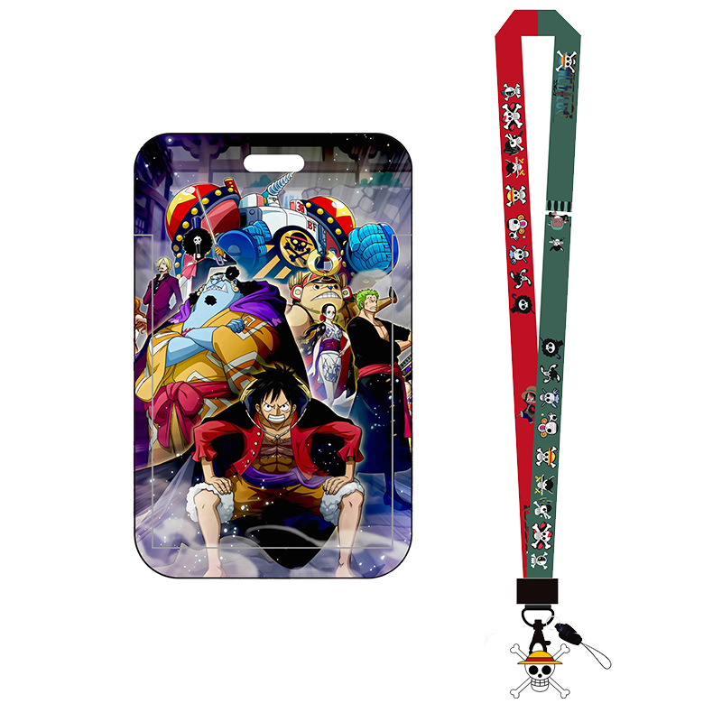 One Piece Luffy Zoro Chopper S - Cosplay Anime Zoro 评论和价格