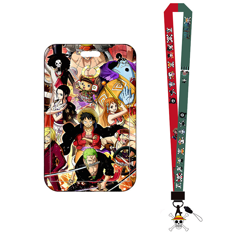 One Piece Luffy Zoro Chopper S - Cosplay Anime Zoro 评论和价格