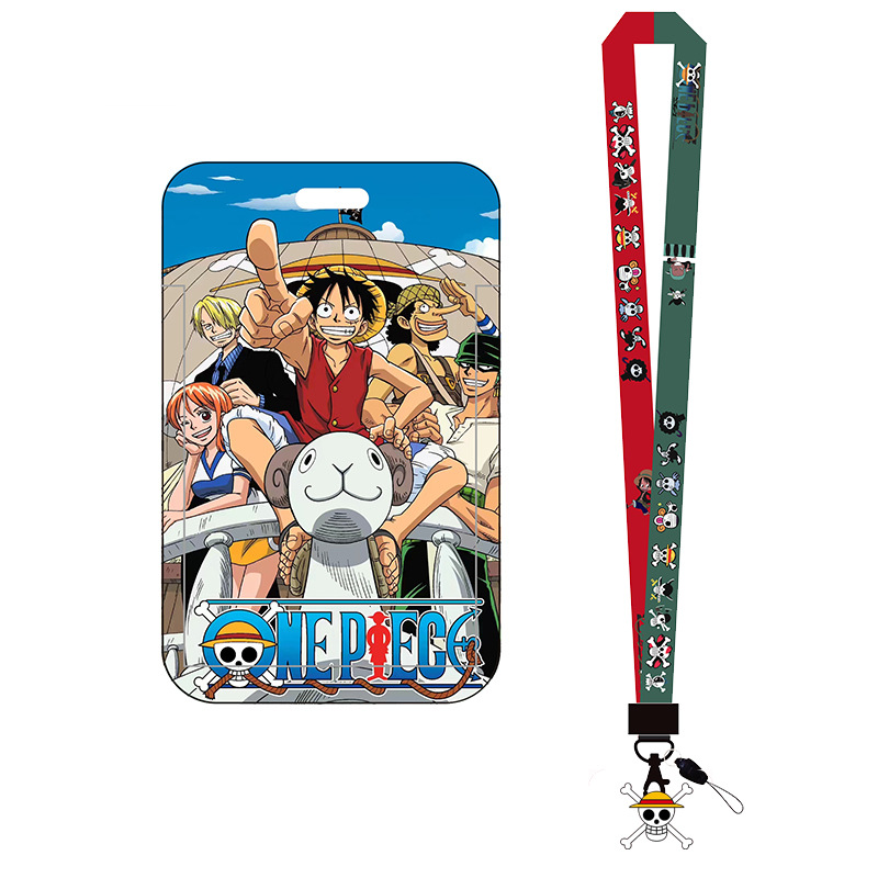 One Piece Luffy Zoro Chopper S - Cosplay Anime Zoro 评论和价格