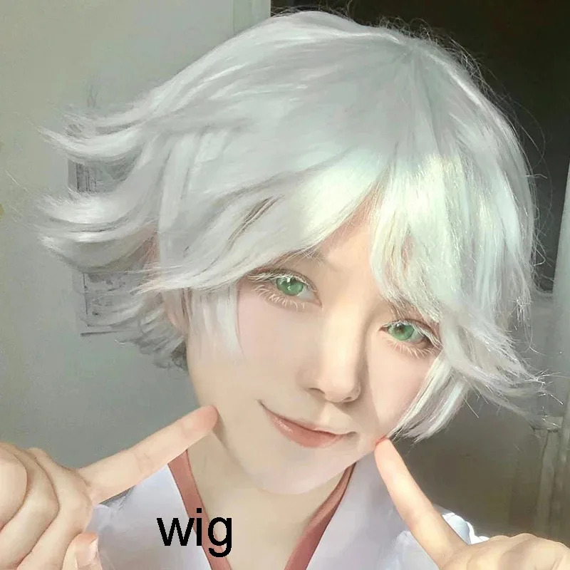 Kamisama Kiss Hajimemashita Lo - Anime Cosplay Kiss 评论和价格