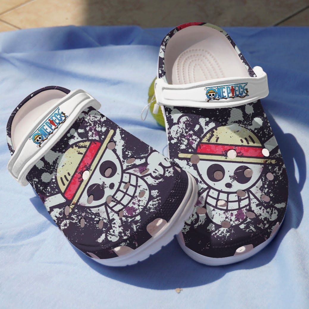 One Piece Slippers Luffy Summe - Cosplay Anime Zoro 评论和价格