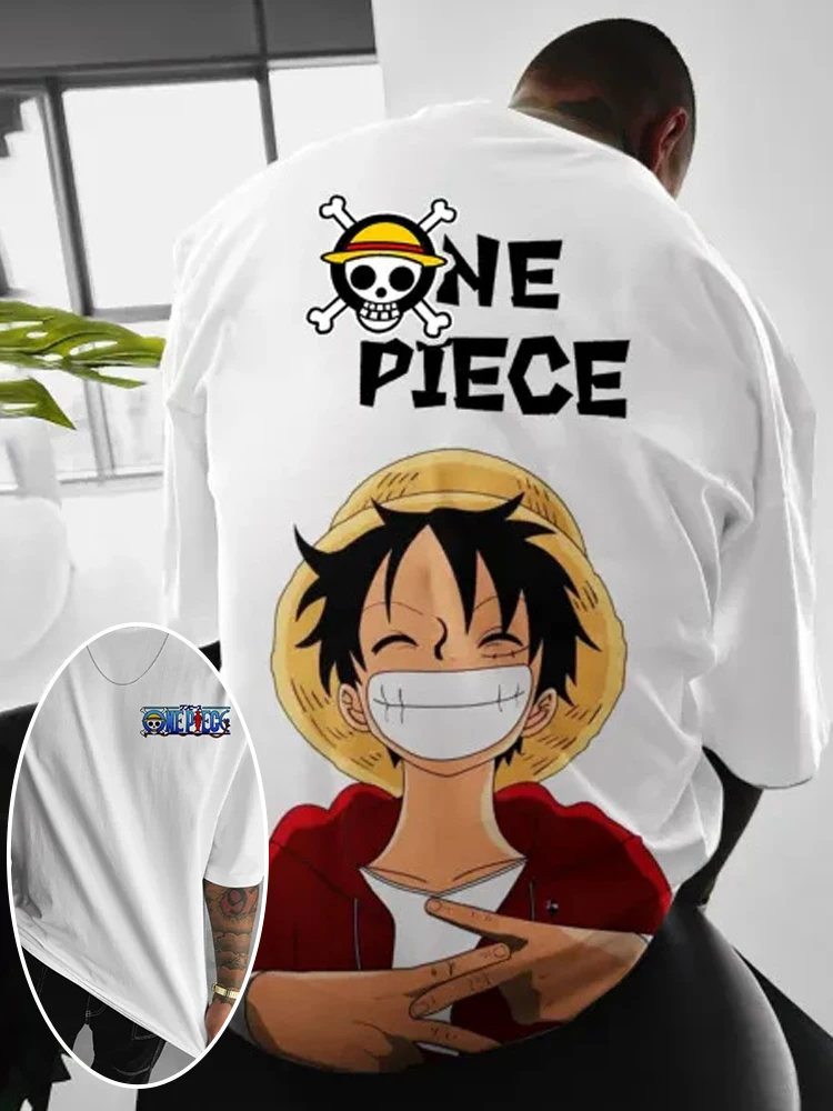 ONE PIECE Luffy Zoro 2025 Summ - Cosplay Anime Zoro 评论和价格