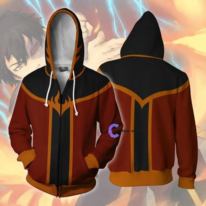 ♥ 2025 2020 New AVATAR Last Ai - Cosplay Avatar Anime 评论和价格