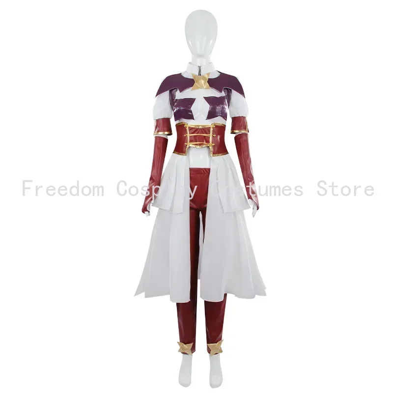Exciting anime cosplay about m - Anime About Cosplay Girl 评论和价格