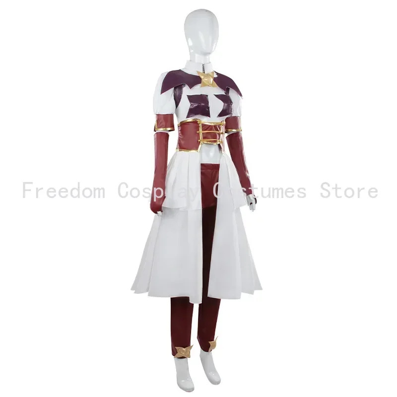 Exciting anime cosplay about m - Anime About Cosplay Girl 评论和价格