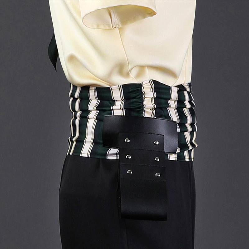 Real-person Movie Cosplay Zoro - Cosplay Anime Zoro 评论和价格