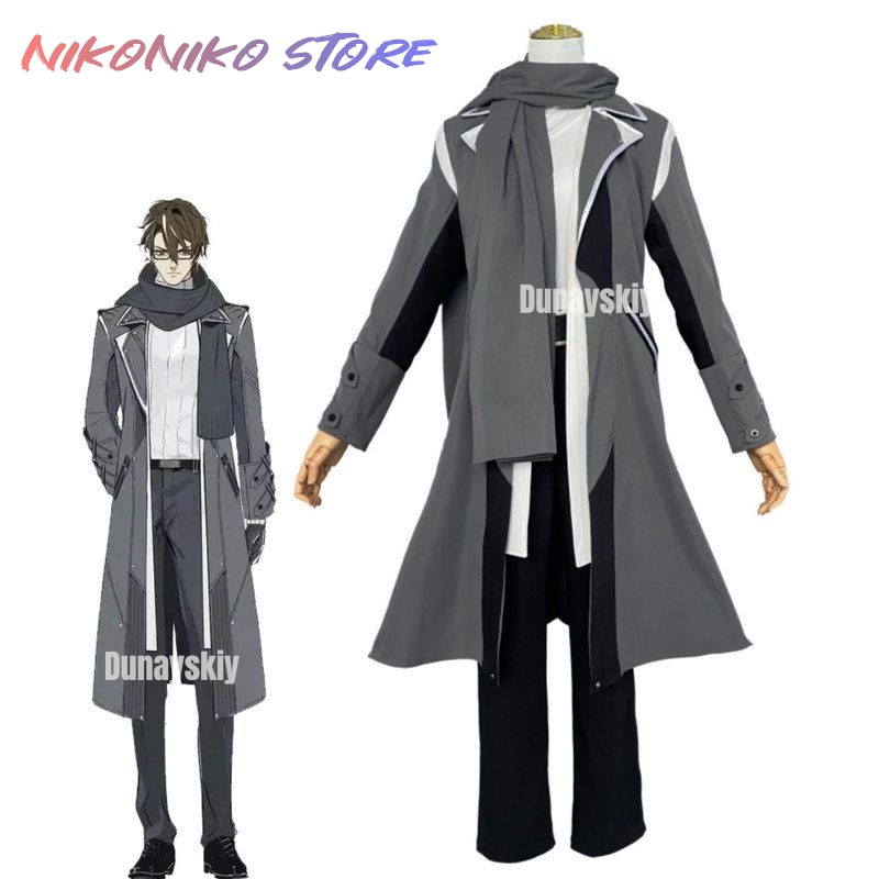 Yang Welt Cosplay Game Star Ra - Anime Yang Cosplay 评论和价格