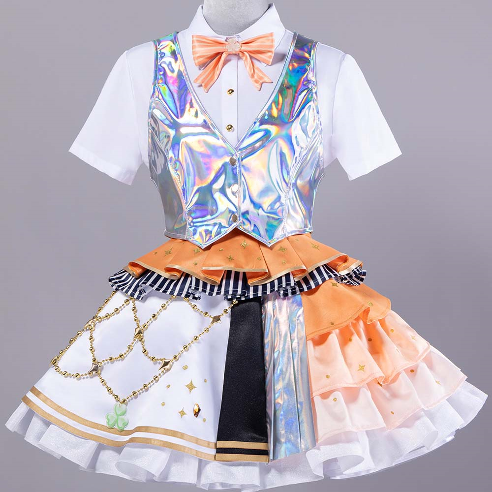 Project Sekai 5th Anniversary  - Anime Cosplay Festival 评论和价格