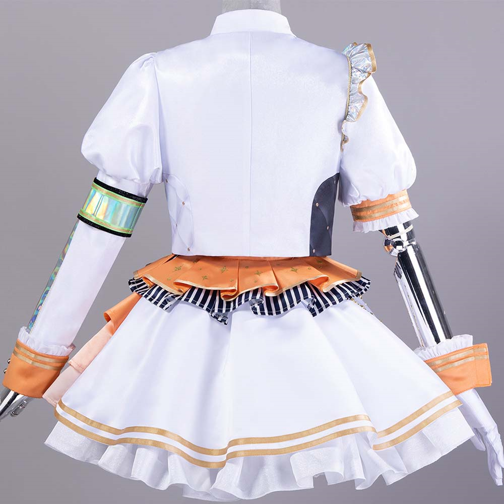 Project Sekai 5th Anniversary  - Anime Cosplay Festival 评论和价格