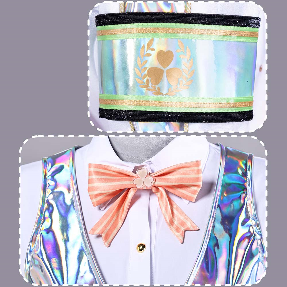 Project Sekai 5th Anniversary  - Anime Cosplay Festival 评论和价格