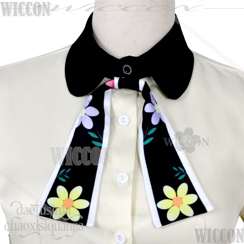 Anime MARRIAGETOXIN Cosplay ME - Anime Cosplay Festival 评论和价格