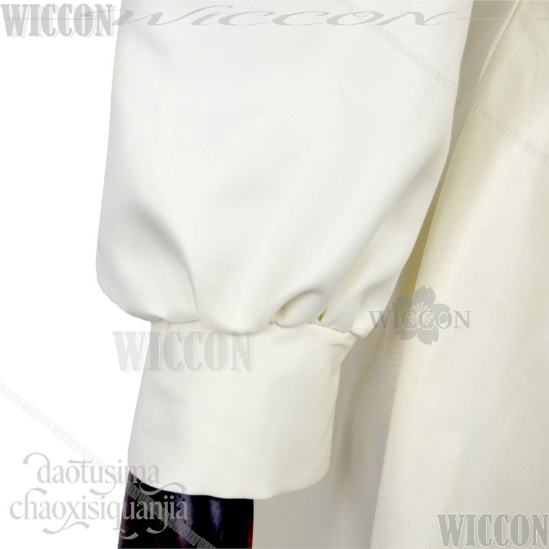 Anime MARRIAGETOXIN Cosplay ME - Anime Cosplay Festival 评论和价格