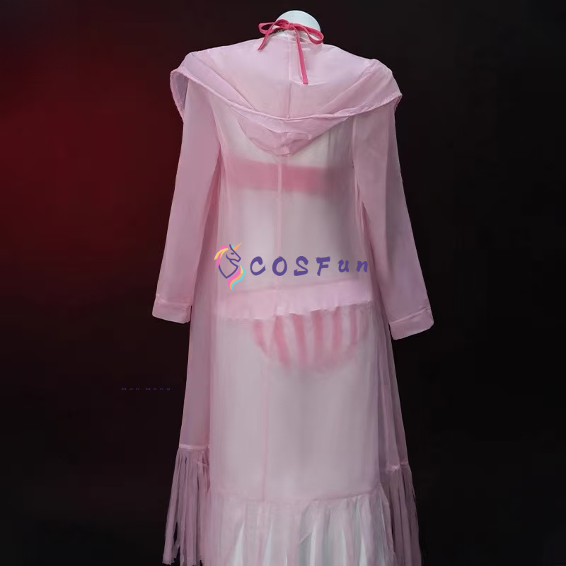How to Raise a Boring Girlfrie - Anime Cosplay Girlfriend 评论和价格