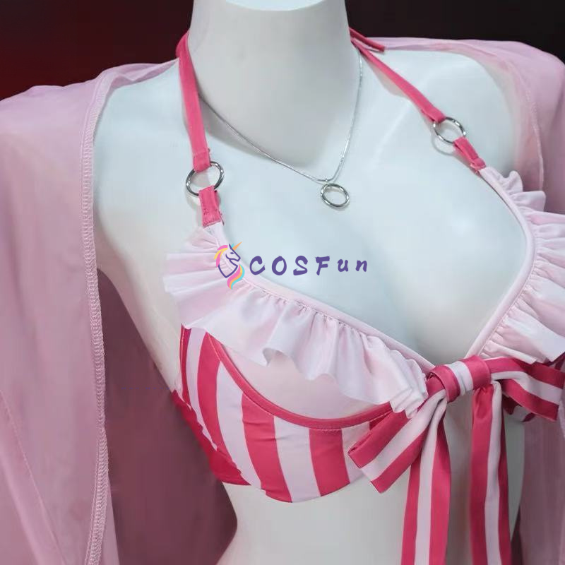 How to Raise a Boring Girlfrie - Anime Cosplay Girlfriend 评论和价格