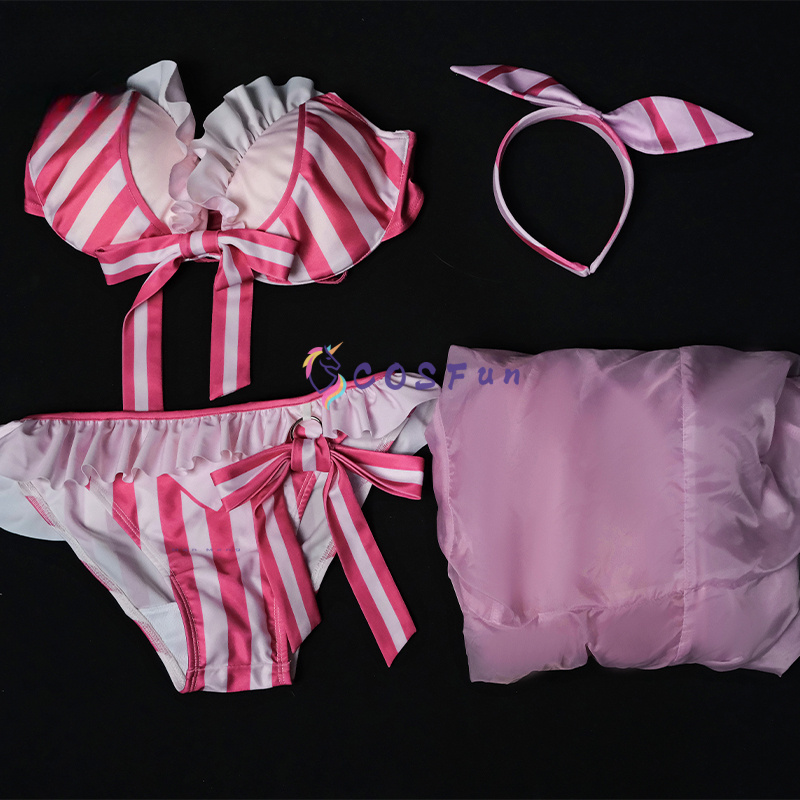 How to Raise a Boring Girlfrie - Anime Cosplay Girlfriend 评论和价格