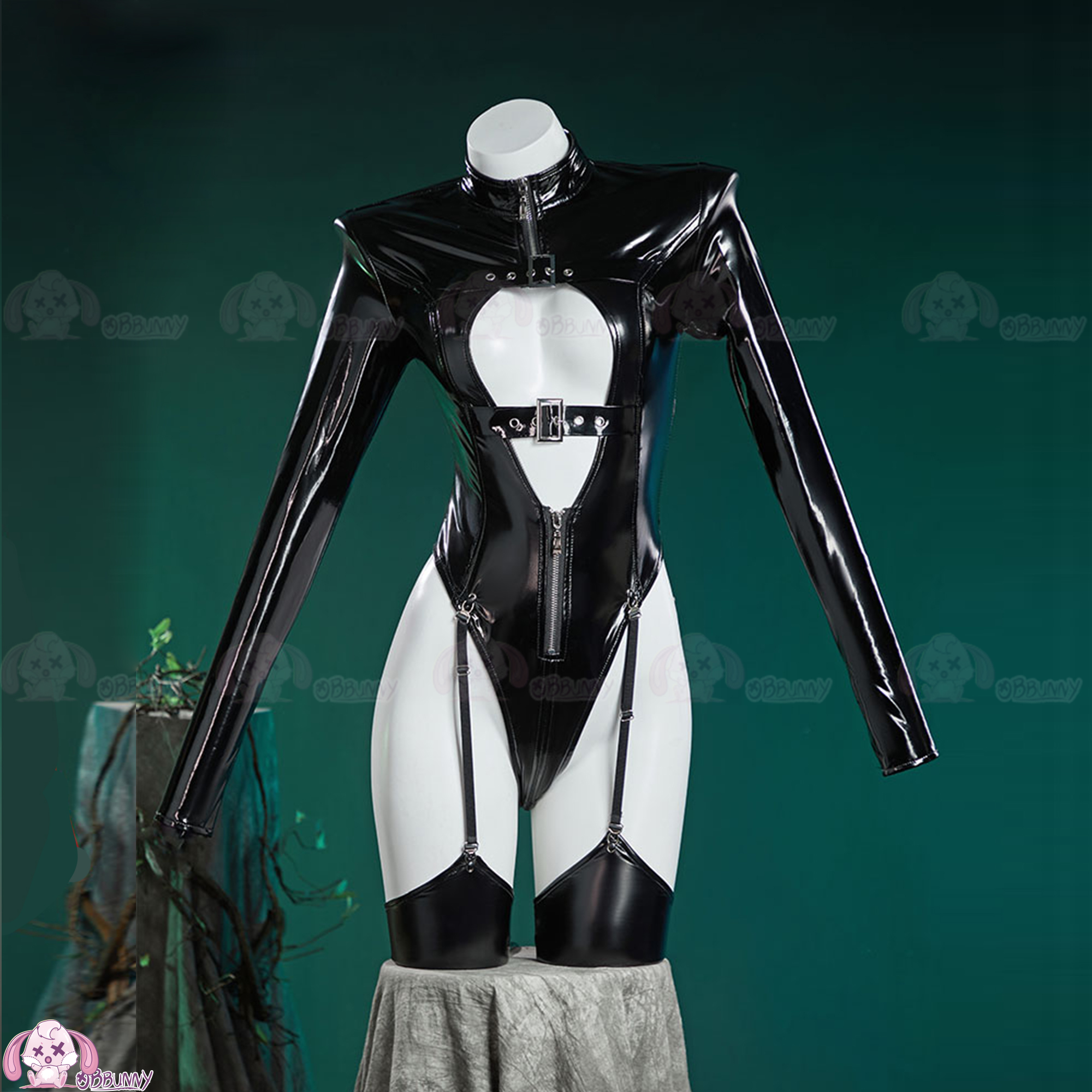 2026 Game Hollow Cosplay Knigh - Anime Cosplay Photoshoot 评论和价格