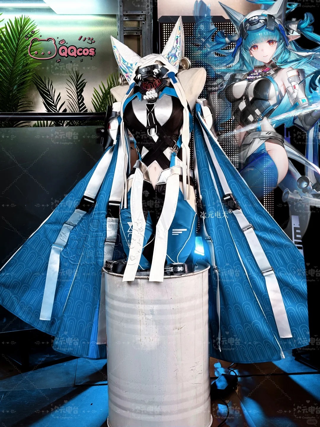 Last Rite cosplay Costume Game - Anime Cosplay Seri 评论和价格