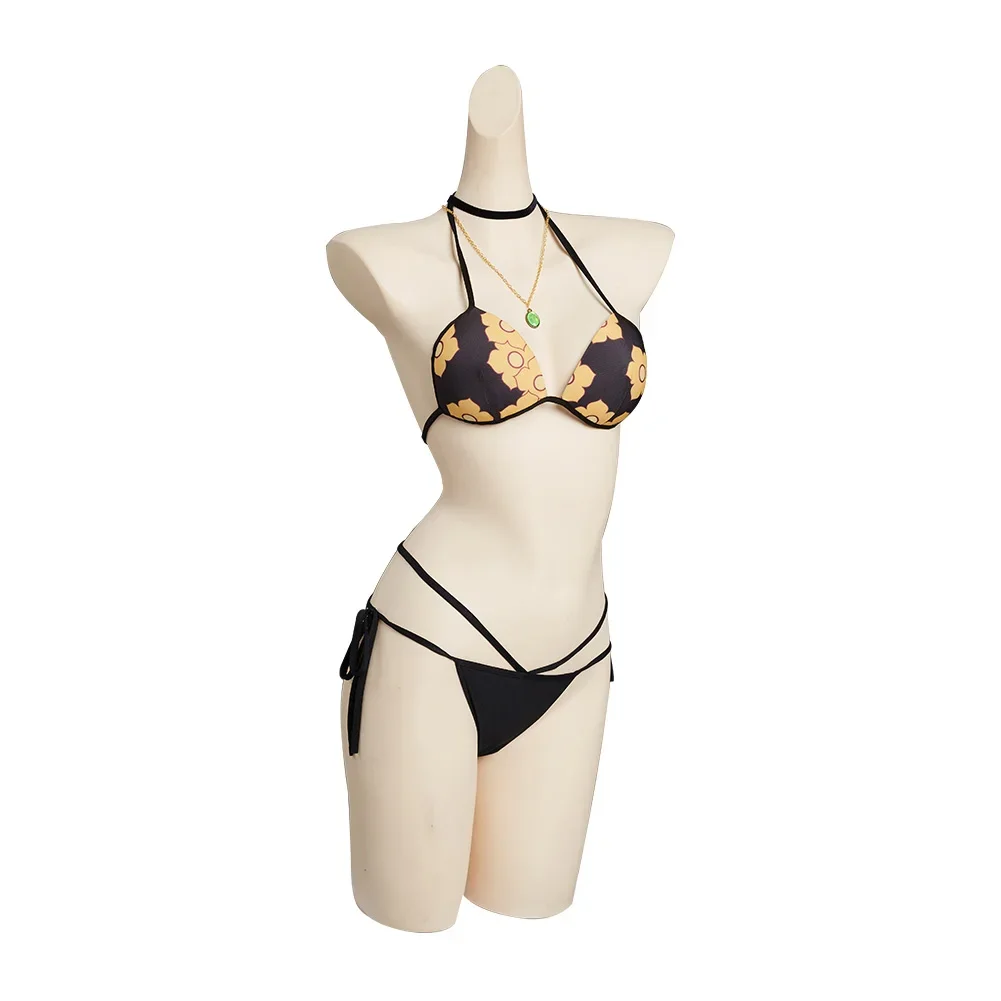 Anime My Dress Up Darling Mari - Kitagawa Anime Cosplay 评论和价格