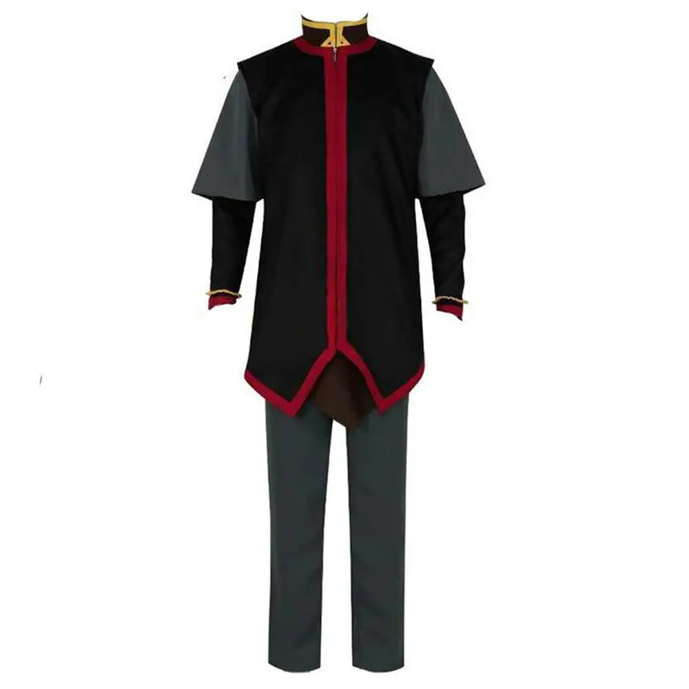 Avatar Aang Cosplay Costume Me - Cosplay Avatar Anime 评论和价格