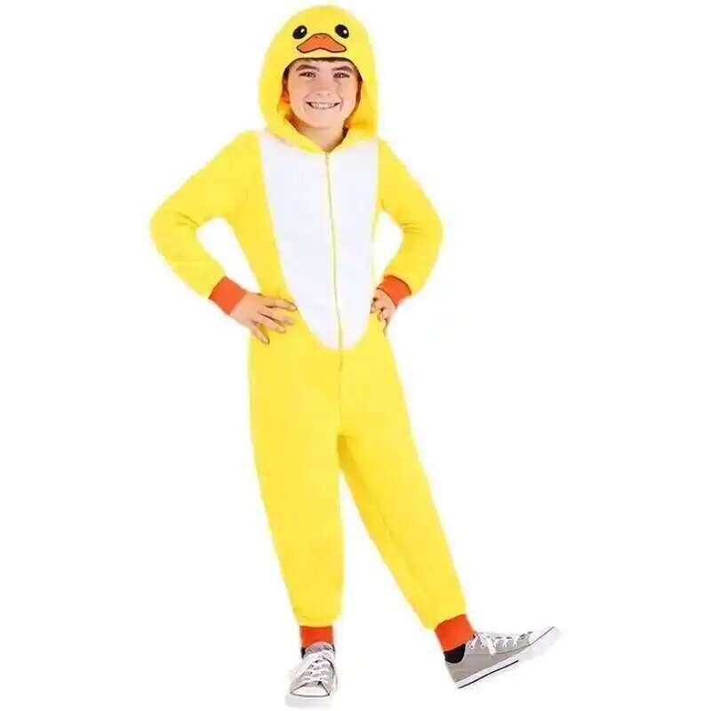 New Halloween kid Adult Stage  - Cosplay Anime Boy 评论和价格