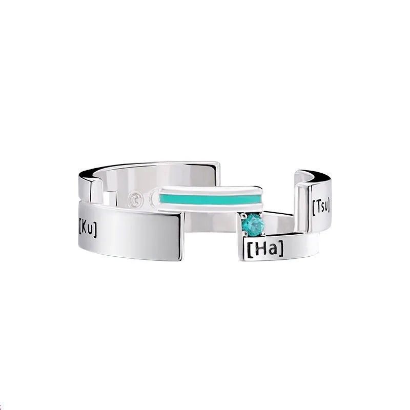 Kawaii Hatsune Miku Rin Len Co - Anime Cosplay For Couples 评论和价格