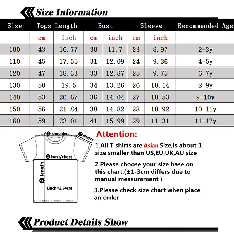 Ones Piece Kids T-shirt Anime  - Cosplay Anime Zoro 评论和价格