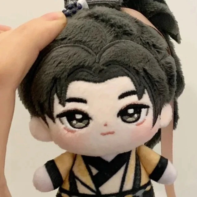 2025 New Anime Black Lotus Str - Anime Cosplay For Girls 评论和价格