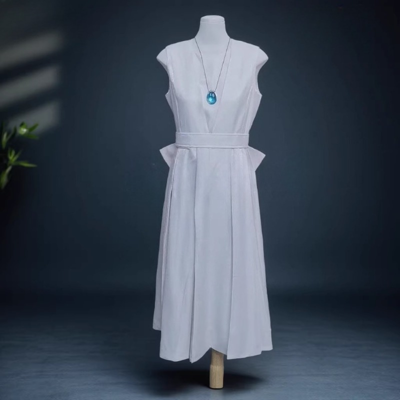Identity Ⅴ Little Girl Cosplay - Anime Cosplay Little Girl 评论和价格