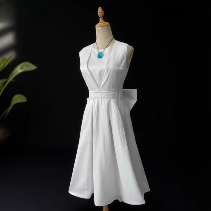 Identity Ⅴ Little Girl Cosplay - Anime Cosplay Little Girl 评论和价格