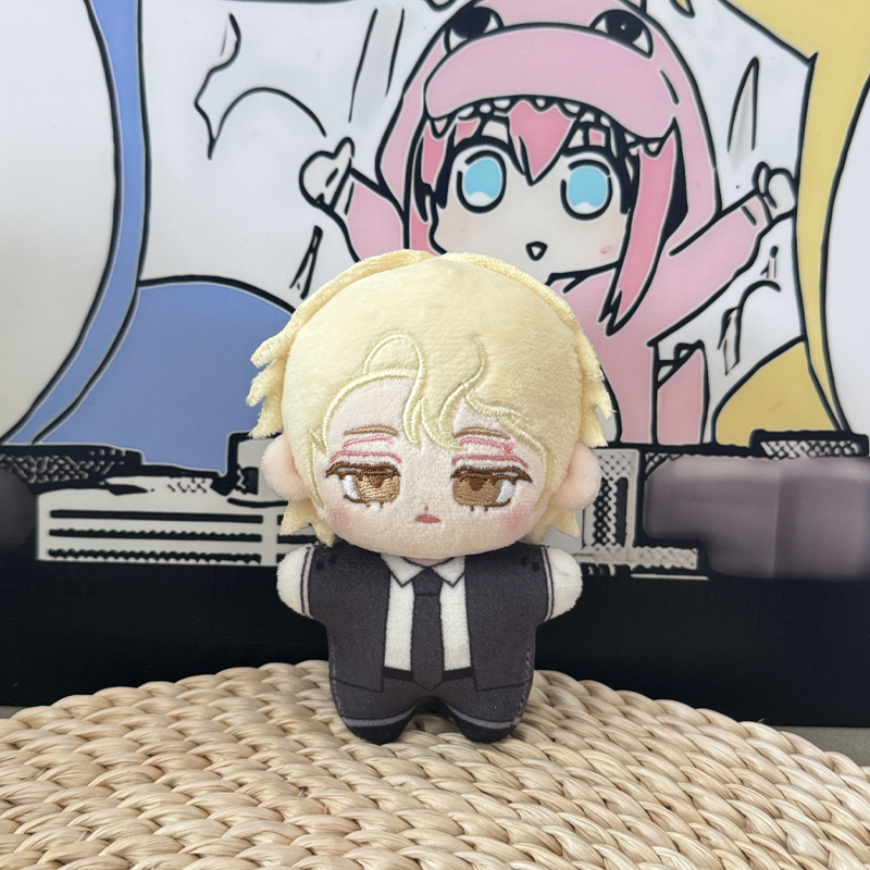 Anime Alien Stage Ivan Till Mi - Anime About Cosplay Girl 评论和价格