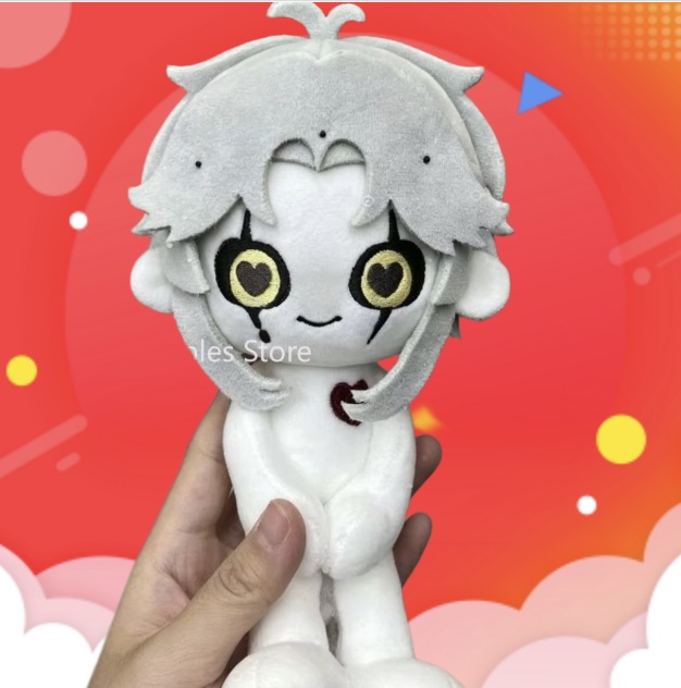New 15CM The Freak Circus Pier - Anime About Cosplay Girl 评论和价格