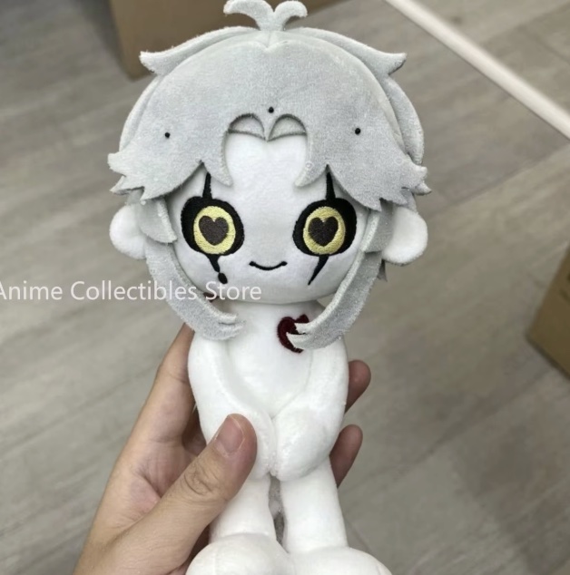 New 15CM The Freak Circus Pier - Anime About Cosplay Girl 评论和价格