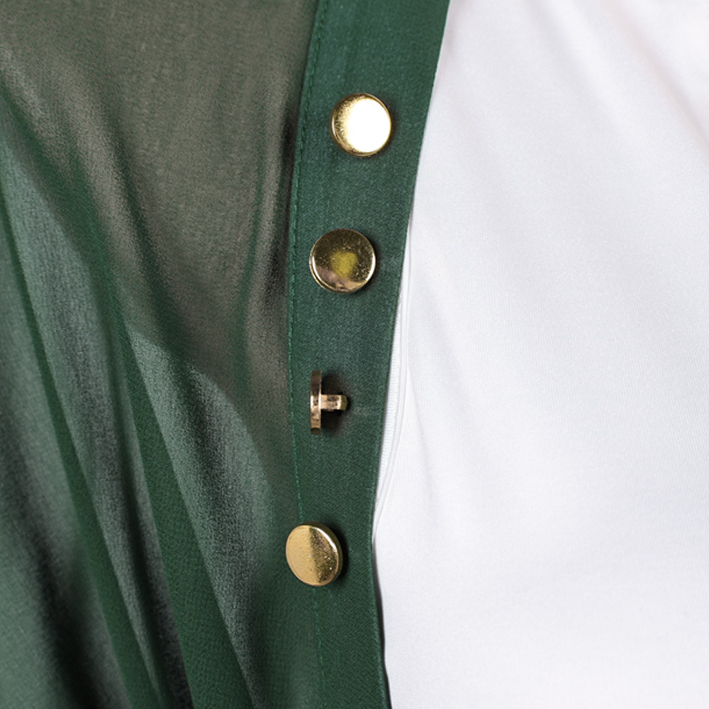 Anime Pirate Roronoa Cosplay Z - Cosplay Anime Zoro 评论和价格