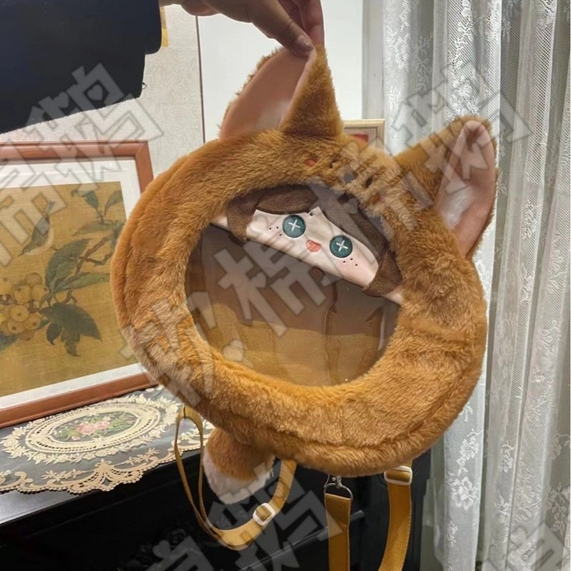 Anime Game Identity V Kawaii F - Anime About Cosplay Girl 评论和价格