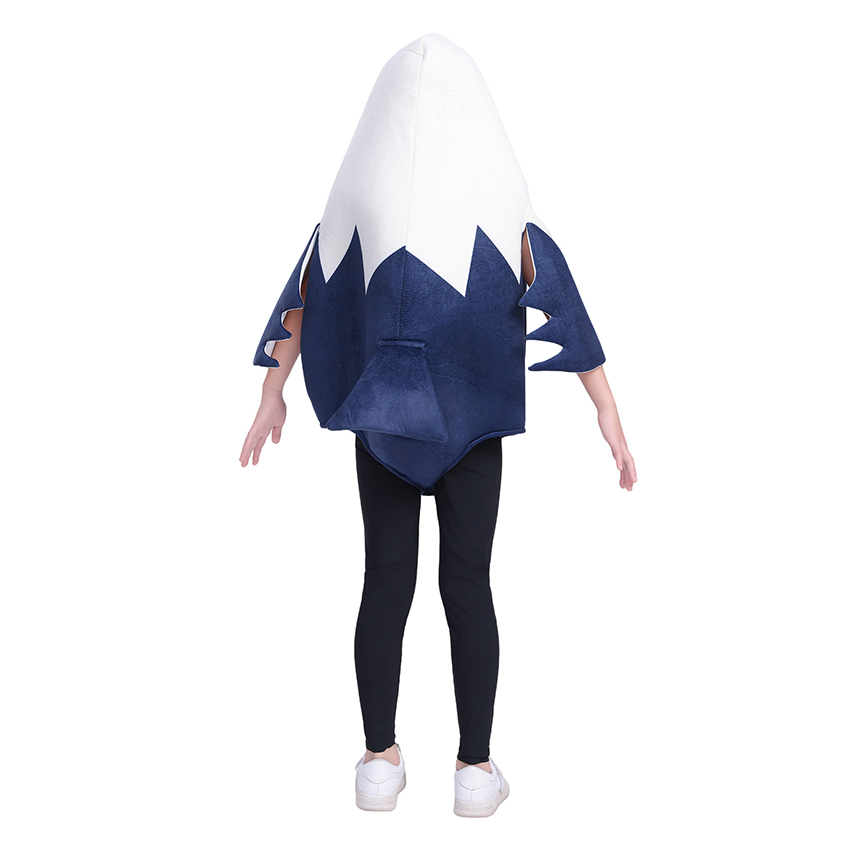 Bald Eagle Yang Cosplay Indepe - Anime Yang Cosplay 评论和价格