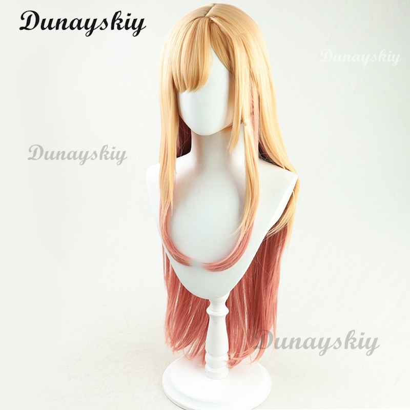 Gojo Wakana/ Kitagawa Marin An - Kitagawa Anime Cosplay 评论和价格