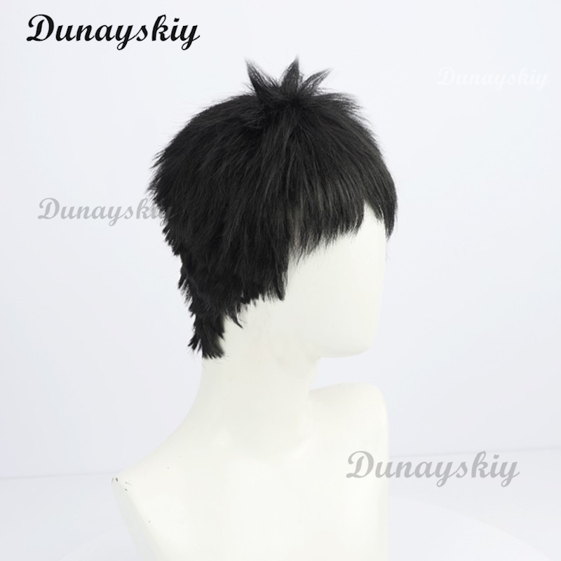 Gojo Wakana/ Kitagawa Marin An - Kitagawa Anime Cosplay 评论和价格