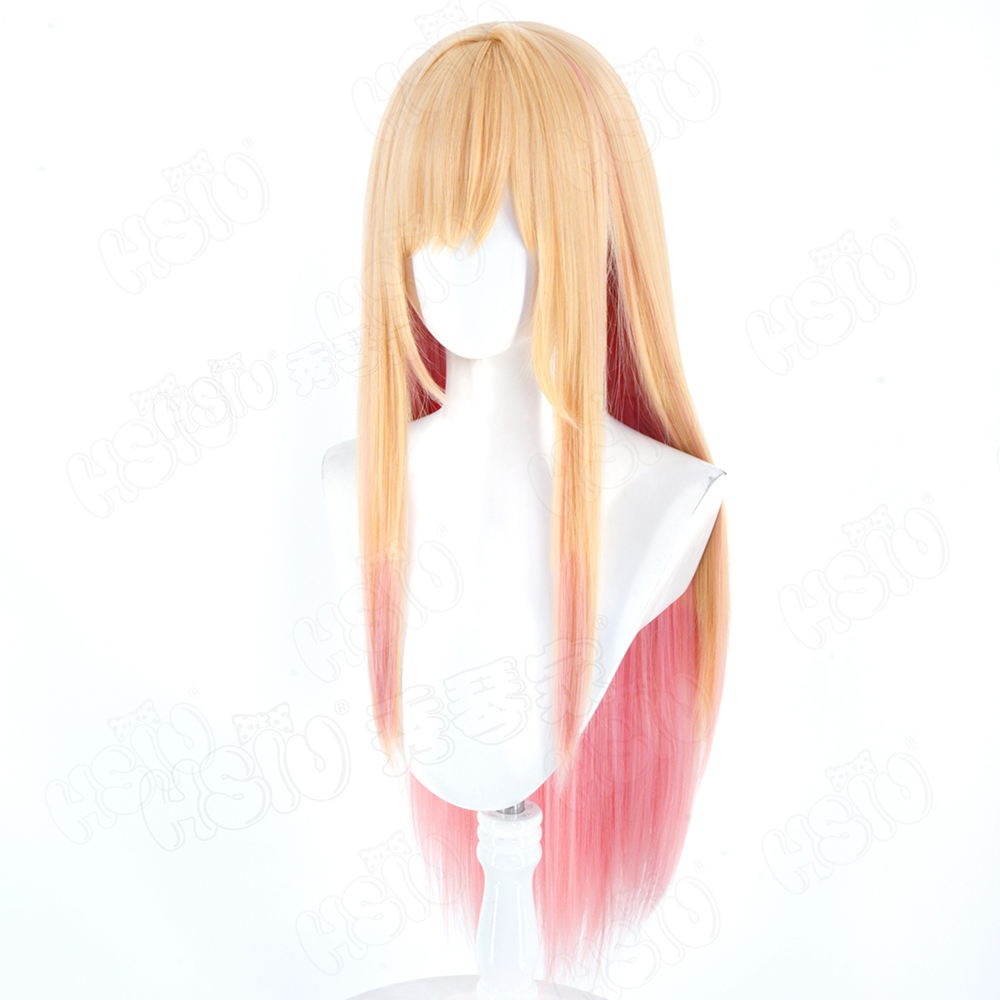 Anime My Dress-Up Darling Kita - Anime Cosplay Girlfriend 评论和价格