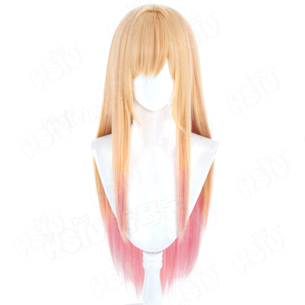 Anime My Dress-Up Darling Kita - Anime Cosplay Girlfriend 评论和价格